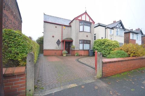 98 Highfield Road, Widnes, WA8 7DH