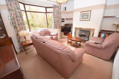 98 Highfield Road, Widnes, WA8 7DH