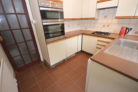 98 Highfield Road, Widnes, WA8 7DH