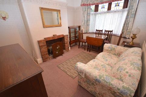 98 Highfield Road, Widnes, WA8 7DH