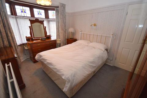 98 Highfield Road, Widnes, WA8 7DH