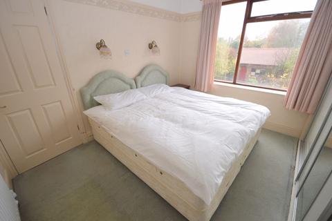 98 Highfield Road, Widnes, WA8 7DH