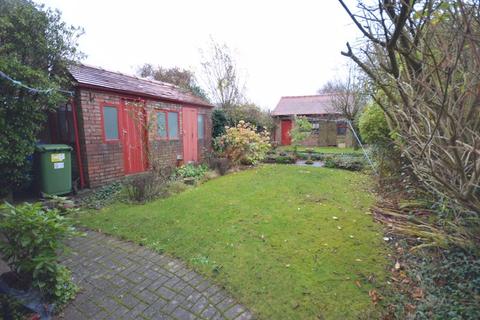 98 Highfield Road, Widnes, WA8 7DH