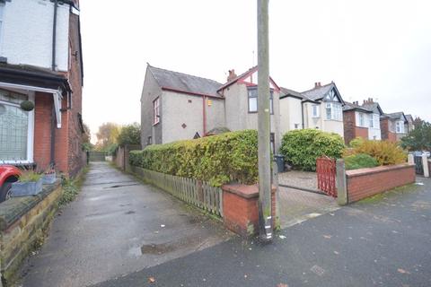 98 Highfield Road, Widnes, WA8 7DH