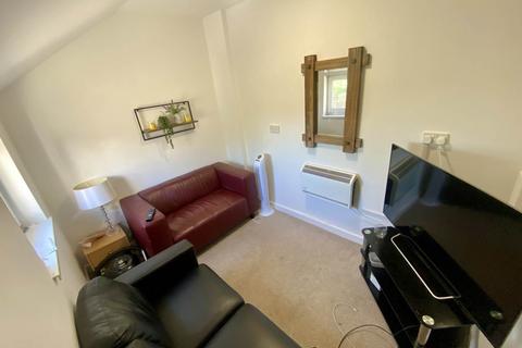 undefined, Bryn Y Mor Crescent, Uplands, , Swansea