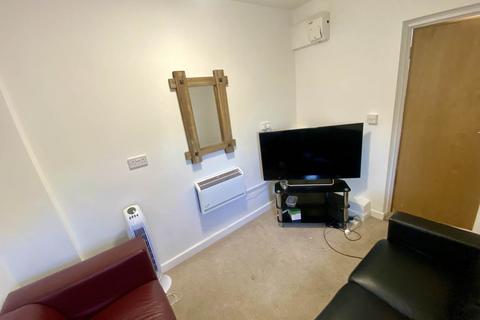 undefined, Bryn Y Mor Crescent, Uplands, , Swansea