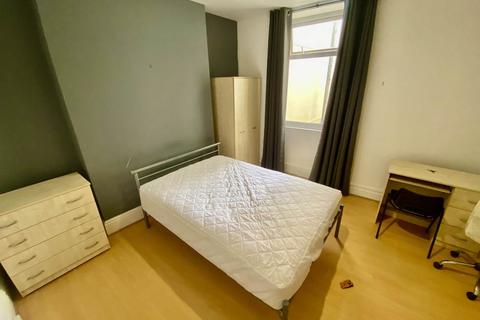 undefined, Bryn Y Mor Crescent, Uplands, , Swansea