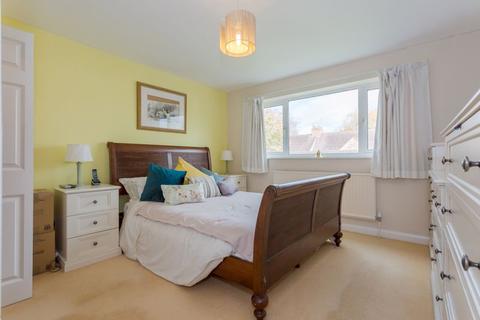 Utopia Back Street, Thornborough, Buckingham, MK18 2DH