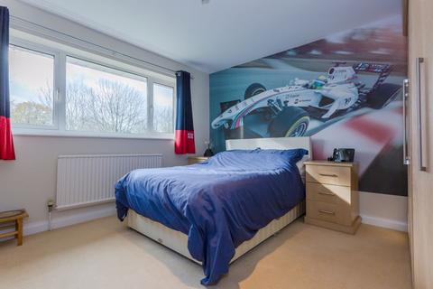 Utopia Back Street, Thornborough, Buckingham, MK18 2DH