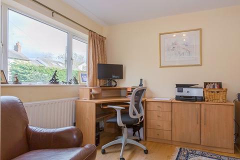 Utopia Back Street, Thornborough, Buckingham, MK18 2DH