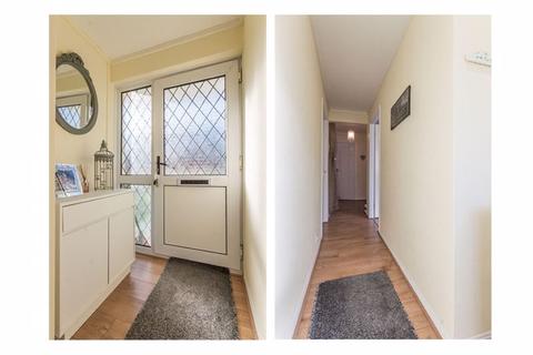 19 Bevan Close, Trethomas, Caerphilly, CF83 8GR