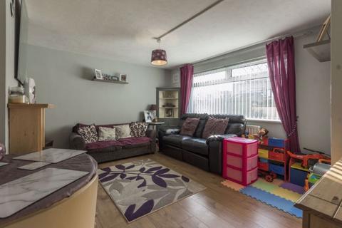 19 Bevan Close, Trethomas, Caerphilly, CF83 8GR