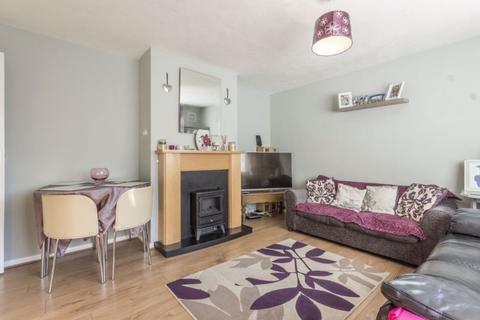19 Bevan Close, Trethomas, Caerphilly, CF83 8GR