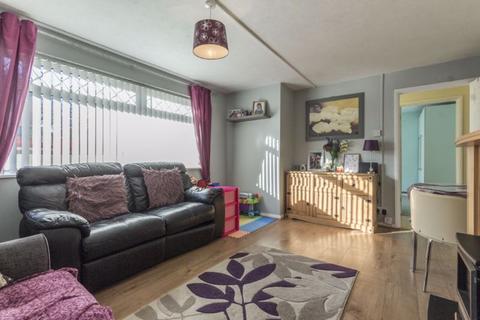 19 Bevan Close, Trethomas, Caerphilly, CF83 8GR