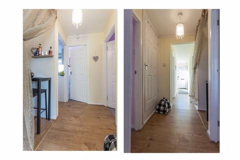 19 Bevan Close, Trethomas, Caerphilly, CF83 8GR