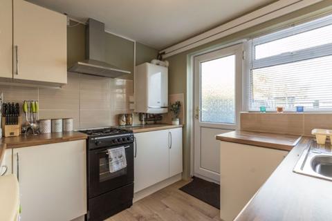 19 Bevan Close, Trethomas, Caerphilly, CF83 8GR