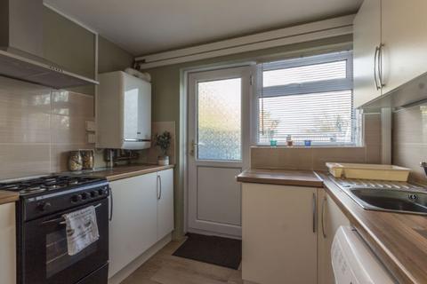 19 Bevan Close, Trethomas, Caerphilly, CF83 8GR