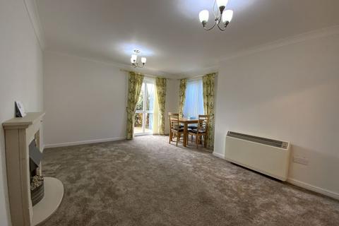 1 bedroom apartment for sale - Enfield Court, Garside Street, Hyde - Over 60's development