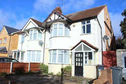 152 Bedfont Lane, Feltham, TW14 9NJ