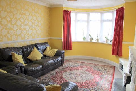 152 Bedfont Lane, Feltham, TW14 9NJ
