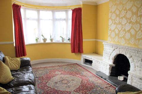 152 Bedfont Lane, Feltham, TW14 9NJ