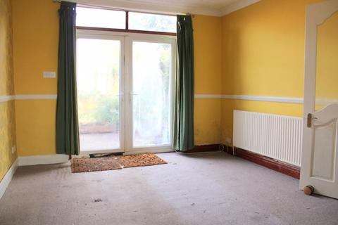 152 Bedfont Lane, Feltham, TW14 9NJ