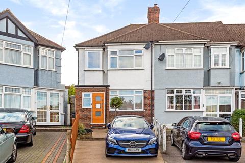 50 Garth Close, Morden, SM4 4NN