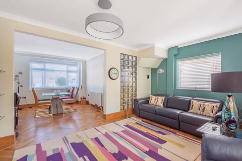 50 Garth Close, Morden, SM4 4NN