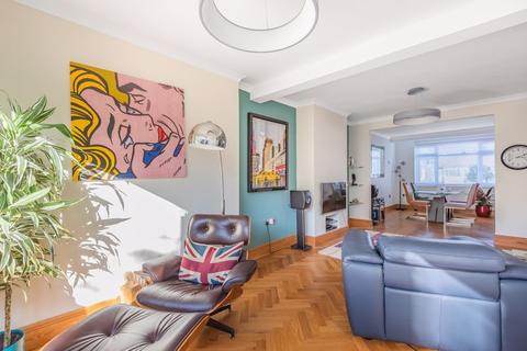 50 Garth Close, Morden, SM4 4NN