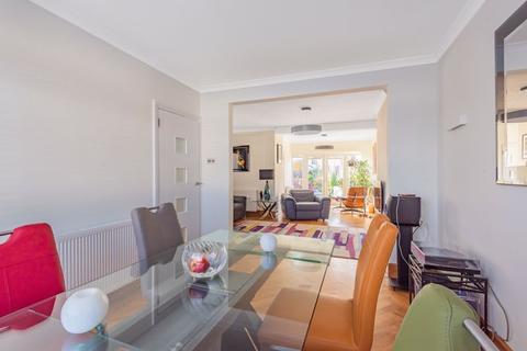 50 Garth Close, Morden, SM4 4NN