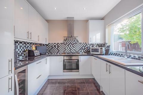50 Garth Close, Morden, SM4 4NN