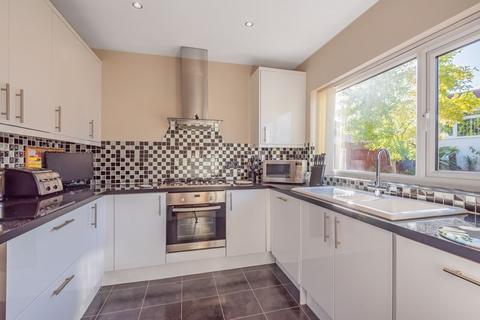 50 Garth Close, Morden, SM4 4NN