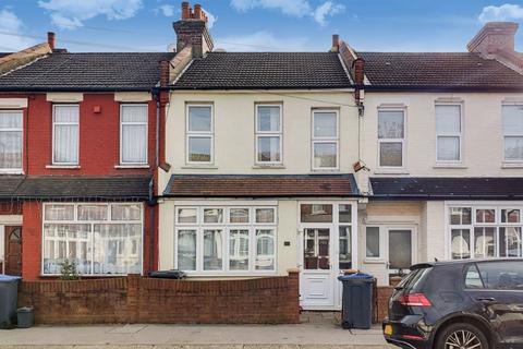 18 Aschurch Road, Croydon, CR0 6JS