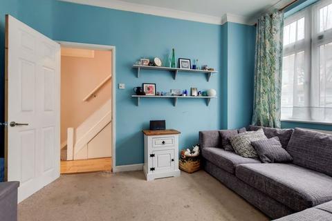 18 Aschurch Road, Croydon, CR0 6JS