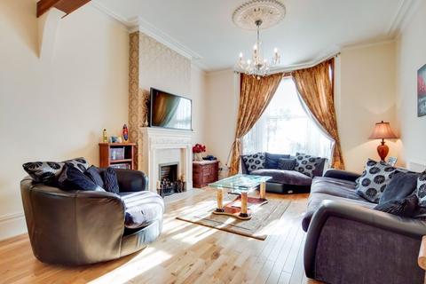 5 Croham Road, South Croydon, CR2 7PB