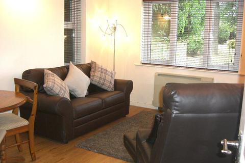 1 bedroom apartment to rent - Mains Court, Framwellgate Moor, Durham