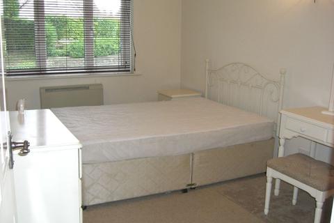 1 bedroom apartment to rent - Mains Court, Framwellgate Moor, Durham