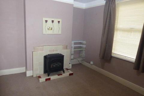 3 Mount Street, Bala, LL23 7RS