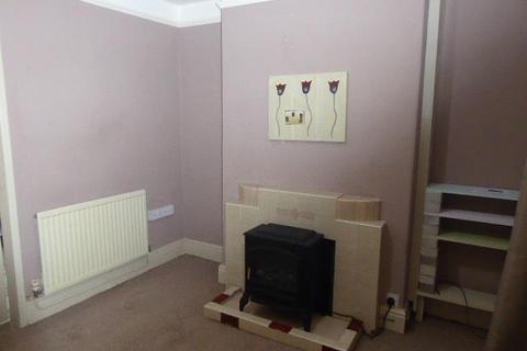 3 Mount Street, Bala, LL23 7RS