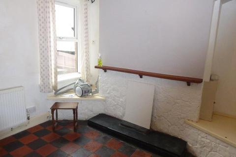3 Mount Street, Bala, LL23 7RS