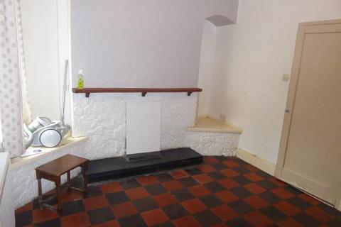 3 Mount Street, Bala, LL23 7RS