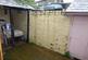 Rear Yard with Decking