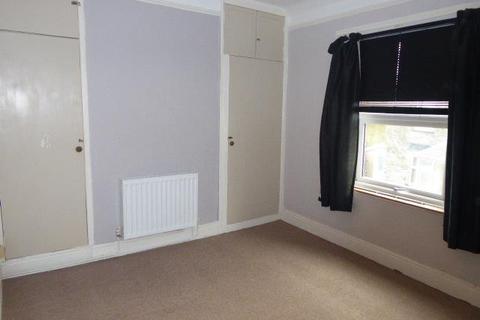 3 Mount Street, Bala, LL23 7RS