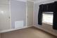 Bedroom 1 (Front)
