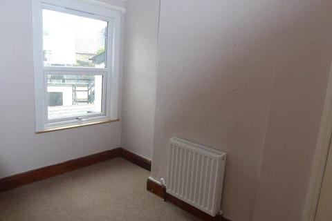 3 Mount Street, Bala, LL23 7RS