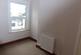Bedroom 2 (Rear)