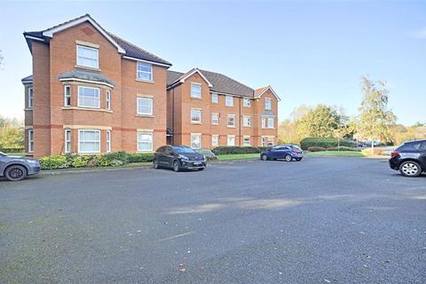 60 Addison Road, Worcester, WR3 8EA