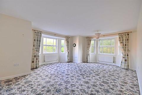 60 Addison Road, Worcester, WR3 8EA