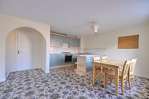 60 Addison Road, Worcester, WR3 8EA