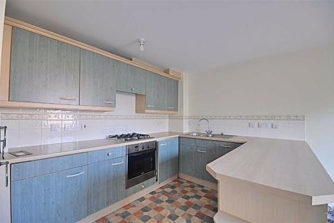 60 Addison Road, Worcester, WR3 8EA